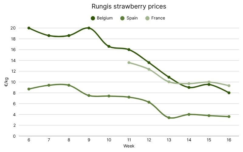 French wholesale strawberry prices in Rungis.jpg